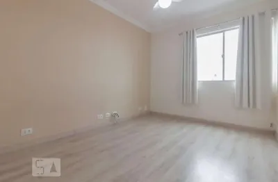 Apartamento com 2 quartos à venda na Rua Coronel Francisco Inácio, --, Vila das Mercês, São Paulo