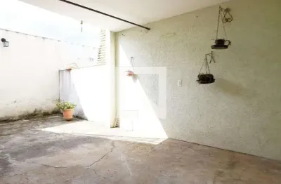 Casa com 3 quartos à venda na Rua Água Preta, --, Vila Nova Cachoeirinha, São Paulo