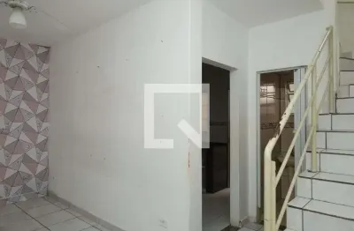 Casa com 3 quartos à venda na Avenida Mimo-de-Vênus, --, Vila Jacuí, São Paulo