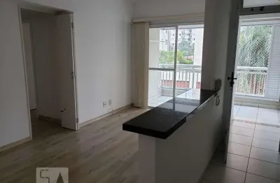 Apartamento com 3 quartos à venda na Rua Doutor José de Andrade Figueira, --, Morumbi, São Paulo