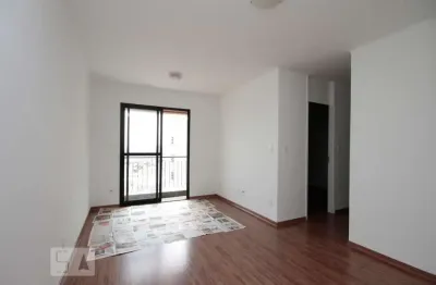 Apartamento com 2 quartos à venda na Rua Gomes Cardim, --, Mooca, São Paulo