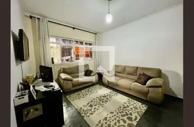 Casa com 3 quartos à venda na Rua Doutor Augusto de Miranda, --, Pompéia, São Paulo