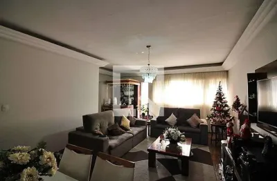 Casa com 2 quartos à venda na Travessa dos Vianas, --, Baeta Neves, São Bernardo do Campo