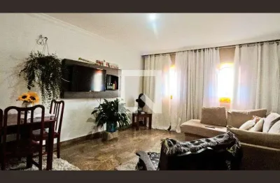 Casa com 3 quartos à venda na Rua Lagoa Santa, --, Jardim Peri, São Paulo