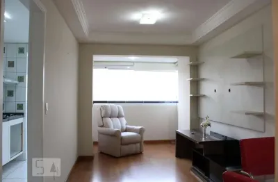 Apartamento com 2 quartos à venda na Rua Doutor Alfredo de Castro, --, Barra Funda, São Paulo