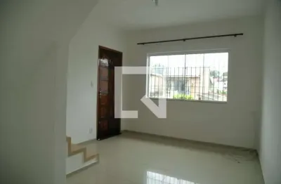 Casa com 2 quartos à venda na Rua Doutor Curt, --, Planalto, São Bernardo do Campo