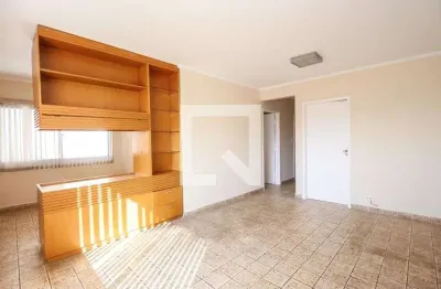 Apartamento com 2 quartos à venda na Rua Santo Antônio de Pádua, --, Piqueri, São Paulo