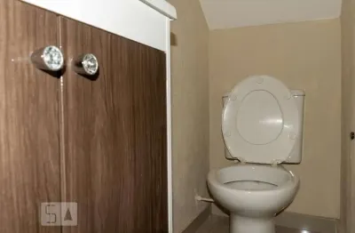 Casa com 3 quartos à venda na Rua Caruso, --, Vila Alpina, São Paulo