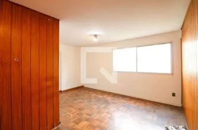Apartamento com 3 quartos à venda na Avenida Padre Antônio José dos Santos, --, Brooklin, São Paulo
