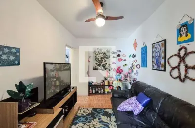 Casa com 3 quartos à venda na Rua Paquetá, --, Anchieta, São Bernardo do Campo