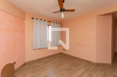 Apartamento com 3 quartos à venda na Rua São Genaro, --, Centro, Diadema