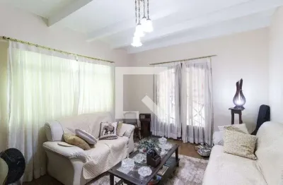 Casa com 3 quartos à venda na Avenida Santo Antônio, --, Jardim das Flores, Osasco