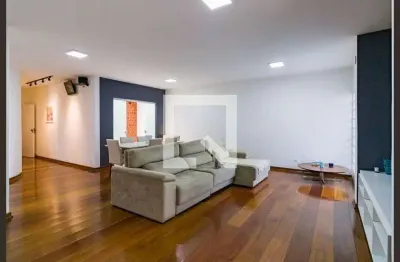 Casa com 3 quartos à venda na Rua Manuel de Santa Maria, --, Jardim Londrina, São Paulo