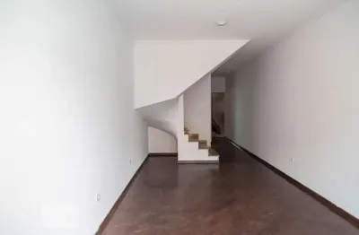 Casa com 3 quartos à venda na Rua Tauá, --, Artur Alvim, São Paulo