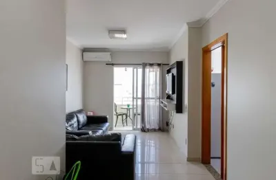 Apartamento com 2 quartos à venda na Avenida Lacerda Franco, --, Cambuci, São Paulo