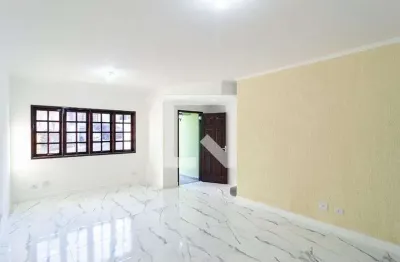 Casa com 3 quartos à venda na Rua dos Beija-Flores, --, Jabaquara, São Paulo
