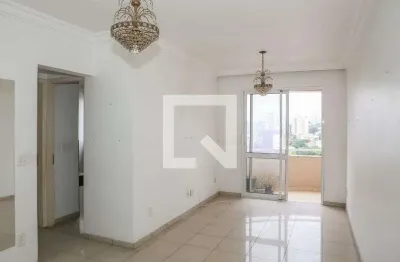 Apartamento com 2 quartos à venda na Rua Coriolano, --, Vila Romana, São Paulo