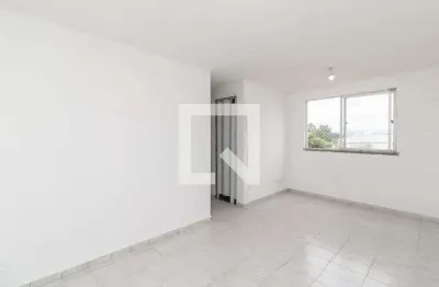 Apartamento com 2 quartos à venda na Avenida Doutor Assis Ribeiro, --, Cangaíba, São Paulo