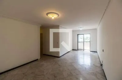 Apartamento com 3 quartos à venda na Avenida Copacabana, --, Alphaville, Barueri