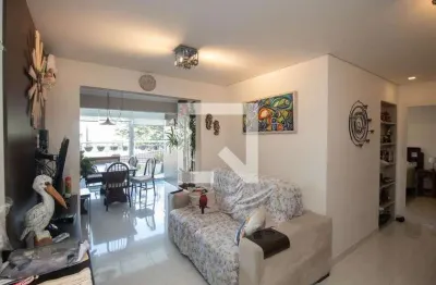 Apartamento com 2 quartos à venda na Rua Dias da Silva, --, Vila Maria, São Paulo