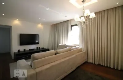 Apartamento com 3 quartos à venda na Rua Marquês De Olinda, --, Ipiranga, São Paulo