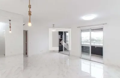 Apartamento com 2 quartos à venda na Rua Guaranésia, --, Vila Maria, São Paulo