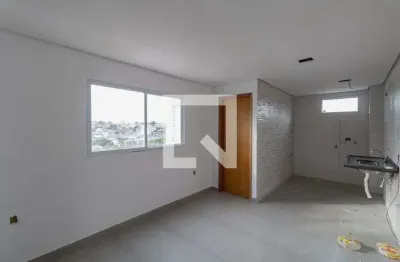 Apartamento com 2 quartos à venda na Rua Professor Vasconcelos Sarmento, --, Vila Ré, São Paulo