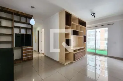 Apartamento com 3 quartos à venda na Avenida Armando Ítalo Setti, --, Baeta Neves, São Bernardo do Campo