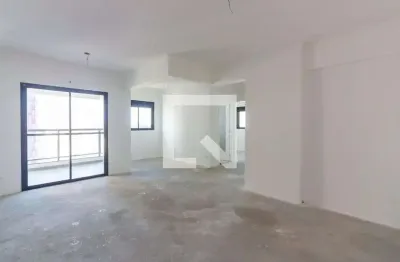 Apartamento com 2 quartos à venda na Rua Antônia Bizarro, --, Centro, Osasco