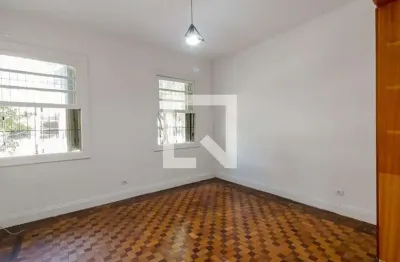 Apartamento com 1 quarto à venda na Rua Santa Luzia, --, Liberdade, São Paulo