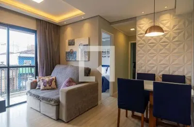 Apartamento com 2 quartos à venda na Rua Conselheiro Ramalho, --, Bela Vista, São Paulo