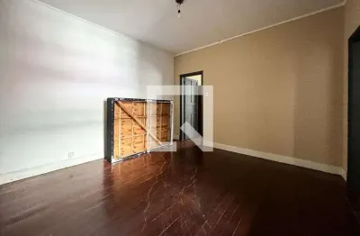 Apartamento com 2 quartos à venda na Avenida Tiradentes, --, Bom Retiro, São Paulo