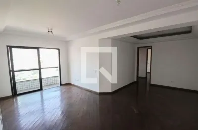 Apartamento com 3 quartos à venda na Rua Izar, --, Vila Mariana, São Paulo