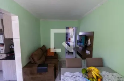 Apartamento com 3 quartos à venda na Avenida Waldemar Tietz, --, Artur Alvim, São Paulo