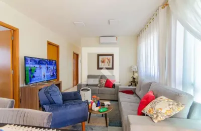 Apartamento com 4 quartos à venda na Rua Santo Irineu, --, Vila Mariana, São Paulo