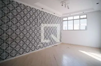 Apartamento com 2 quartos à venda na Rua Ponte Rasa, --, Ponte Rasa, São Paulo