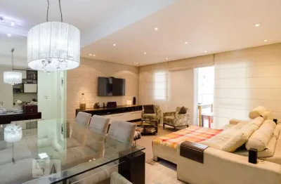 Apartamento com 2 quartos à venda na Avenida Armando Ítalo Setti, --, Baeta Neves, São Bernardo do Campo