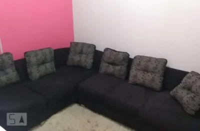 Apartamento com 1 quarto à venda na Alameda Barão de Limeira, --, Centro, São Paulo