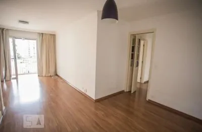 Apartamento com 3 quartos à venda na Rua Jovina, --, Vila Mascote, São Paulo