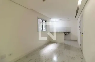 Apartamento com 1 quarto à venda na Rua Ourinhos, --, Mooca, São Paulo