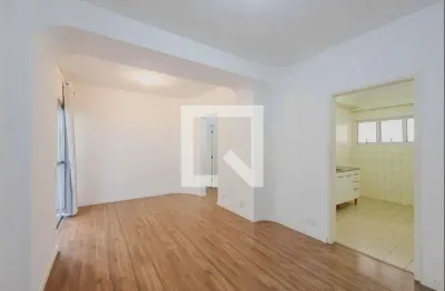 Apartamento com 2 quartos à venda na Rua Cônego Eugênio Leite, --, Pinheiros, São Paulo