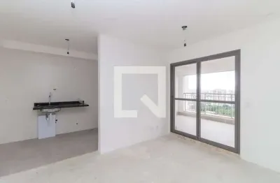 Apartamento com 2 quartos à venda na Rua Salvador Simões, --, Ipiranga, São Paulo