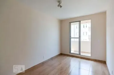 Apartamento com 2 quartos à venda na Rua Thomaz Antônio Villani, --, Vila Santa Maria, São Paulo