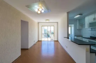 Apartamento com 3 quartos à venda na Avenida Marte, --, Alphaville, Santana de Parnaíba