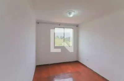 Apartamento com 2 quartos à venda na Rua Bonifácio Veronese, --, Jardim Jussara, São Paulo