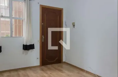 Apartamento com 2 quartos à venda na Rua Reginalda Campodonio Dias, --, Assunção, São Bernardo do Campo