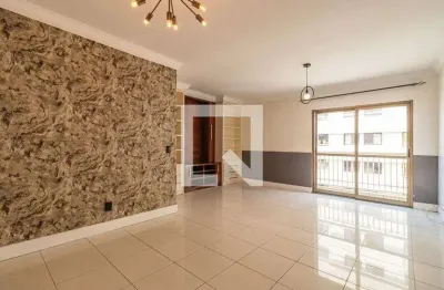 Apartamento com 2 quartos à venda na Alameda Grajaú, --, Alphaville, Barueri