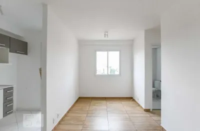 Apartamento com 3 quartos à venda na Rua Camargo, --, Paulicéia, São Bernardo do Campo