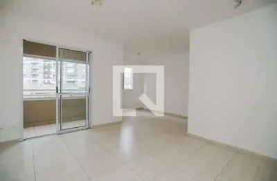 Apartamento com 2 quartos à venda na Avenida Marquês de São Vicente, --, Água Branca, São Paulo