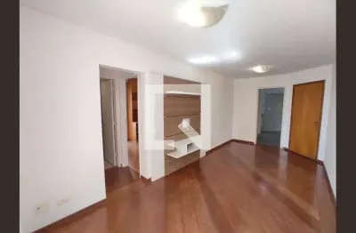 Apartamento com 2 quartos à venda na Rua Carlos Weber, --, Vila Leopoldina, São Paulo